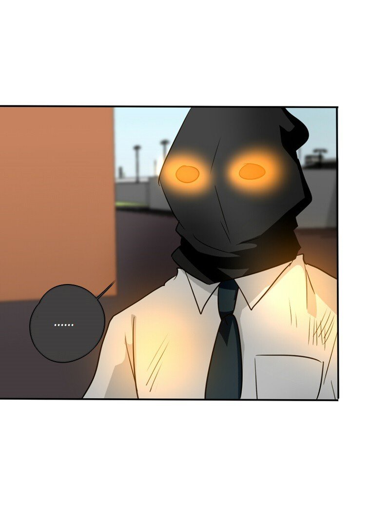 UnORDINARY Capitulo 126 página 10