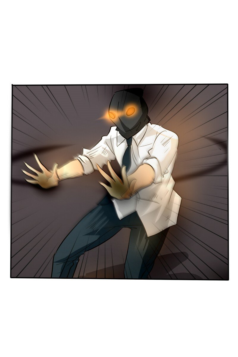 UnORDINARY Capitulo 126 página 11
