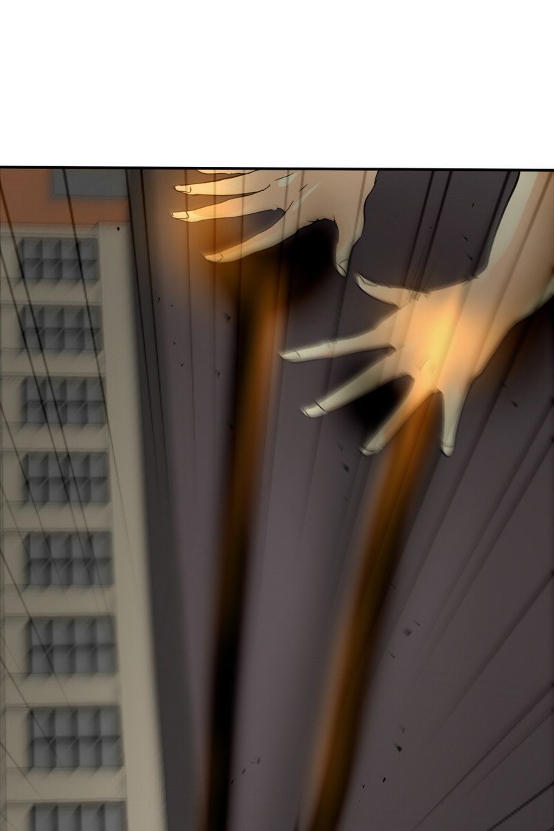UnORDINARY Capitulo 126 página 12