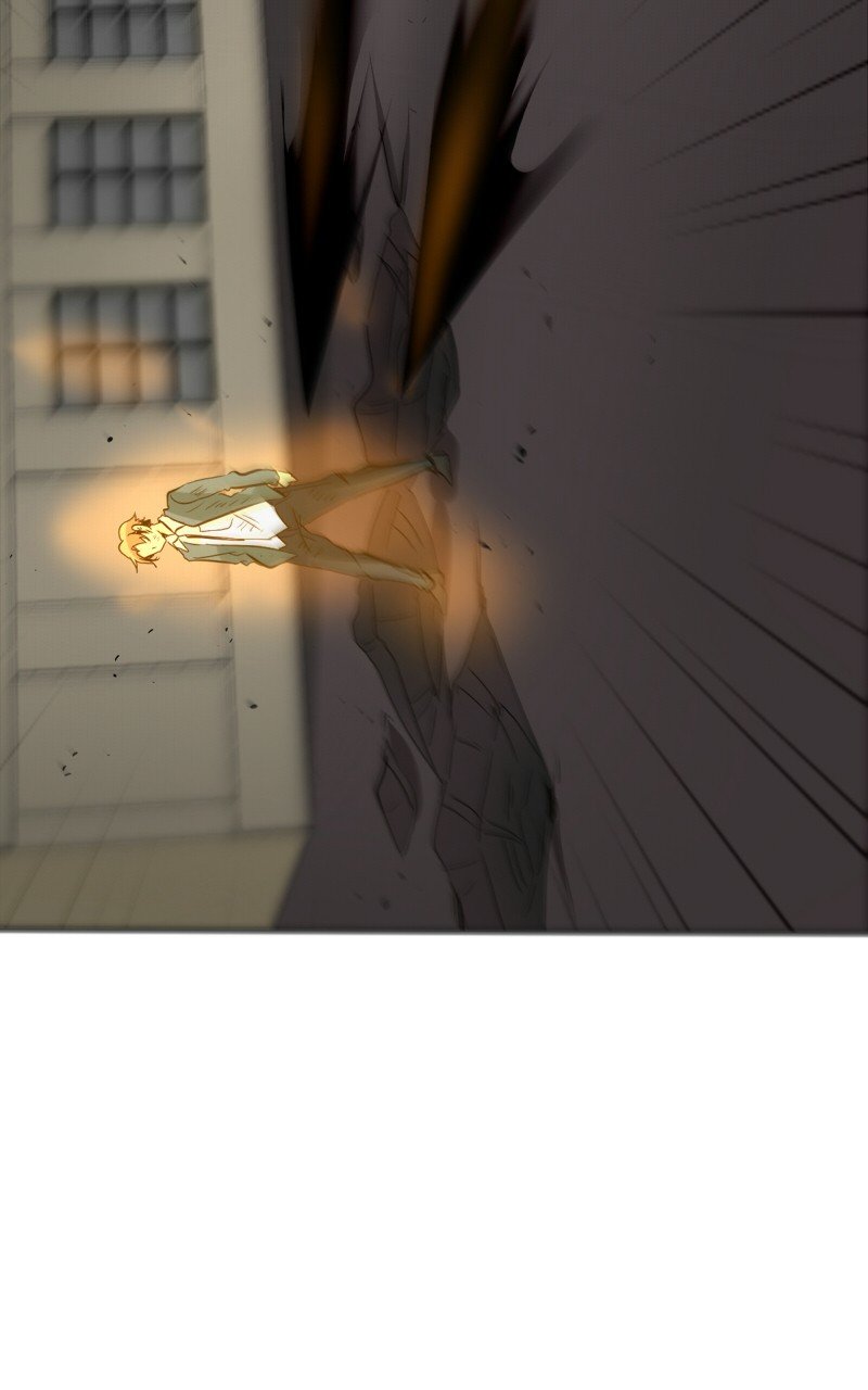 UnORDINARY Capitulo 126 página 13