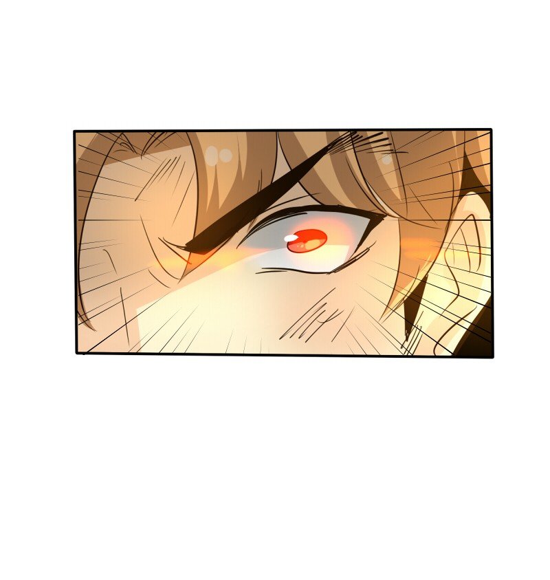 UnORDINARY Capitulo 126 página 14