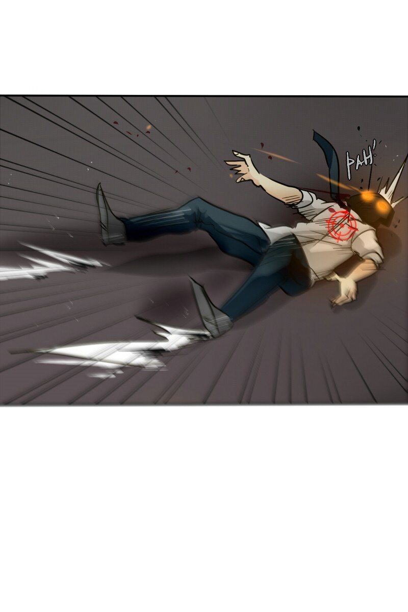 UnORDINARY Capitulo 126 página 22