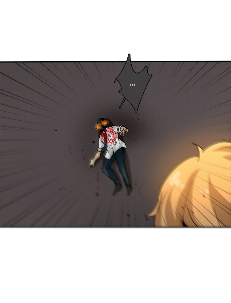 UnORDINARY Capitulo 126 página 23