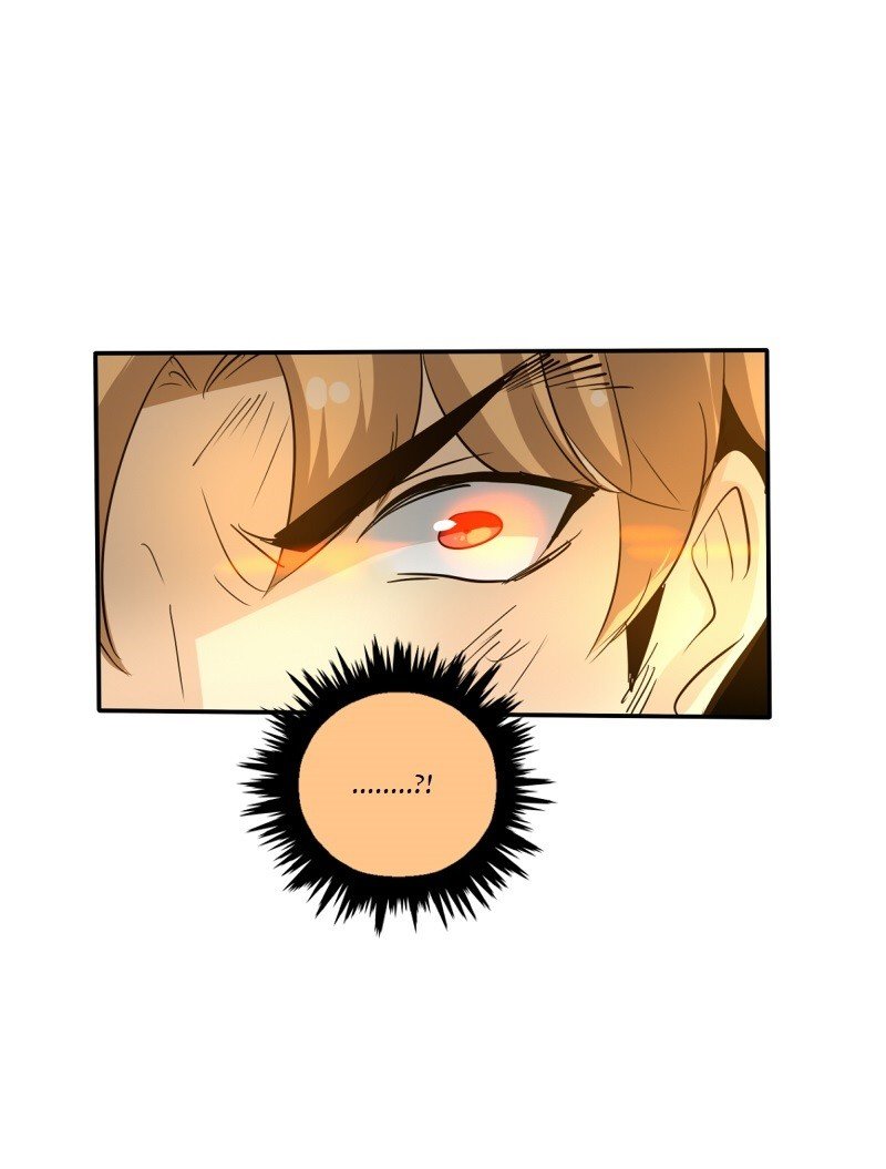 UnORDINARY Capitulo 126 página 32