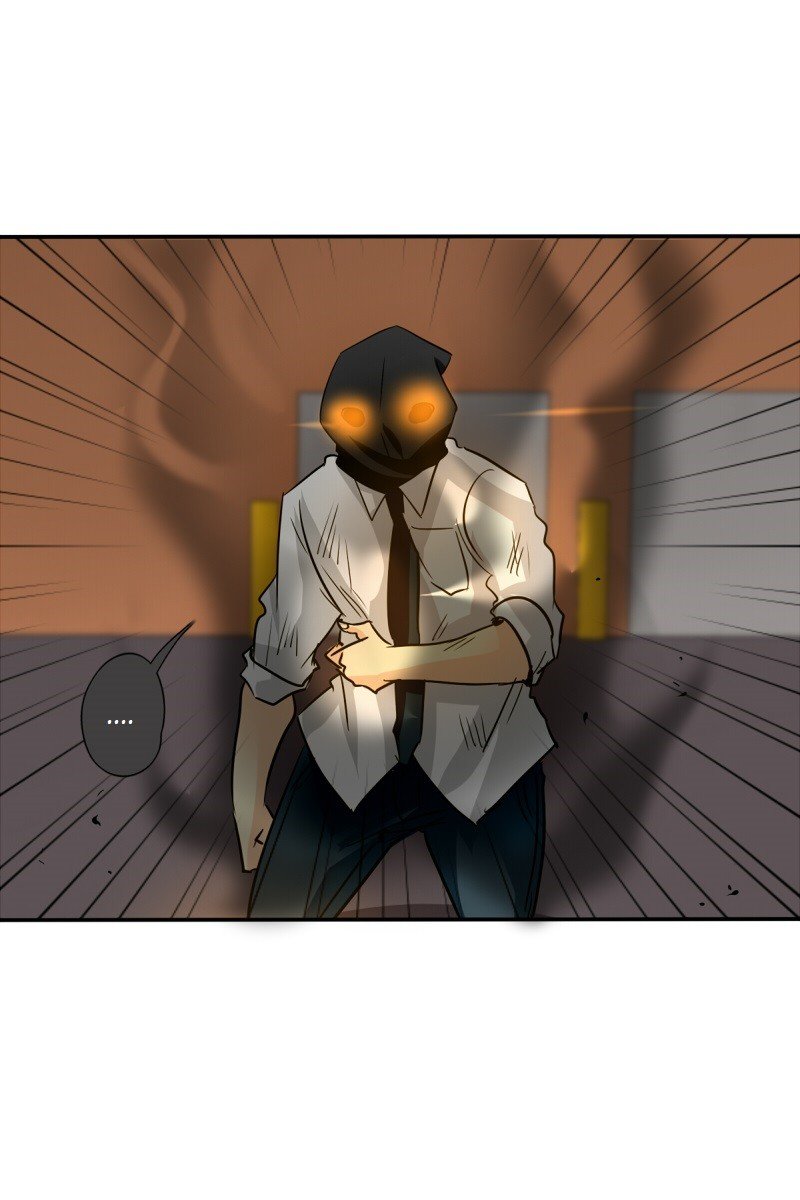 UnORDINARY Capitulo 126 página 33