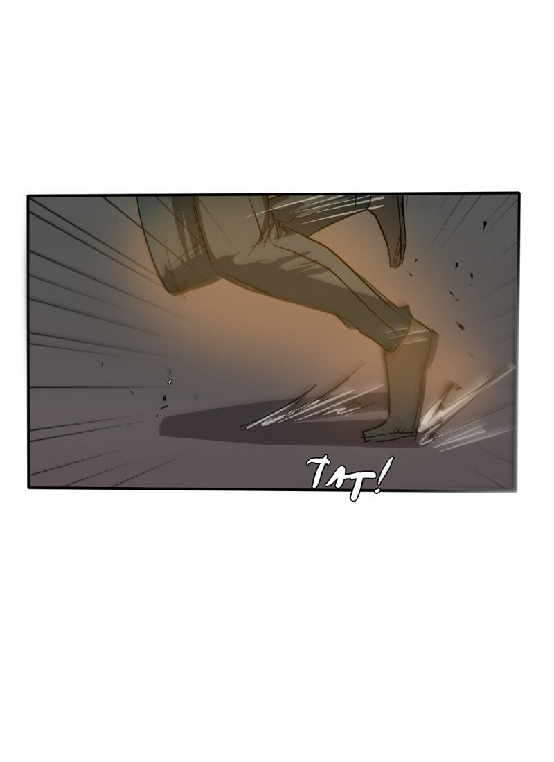 UnORDINARY Capitulo 126 página 37