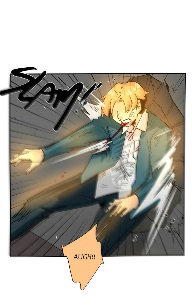 UnORDINARY Capitulo 126 página 48