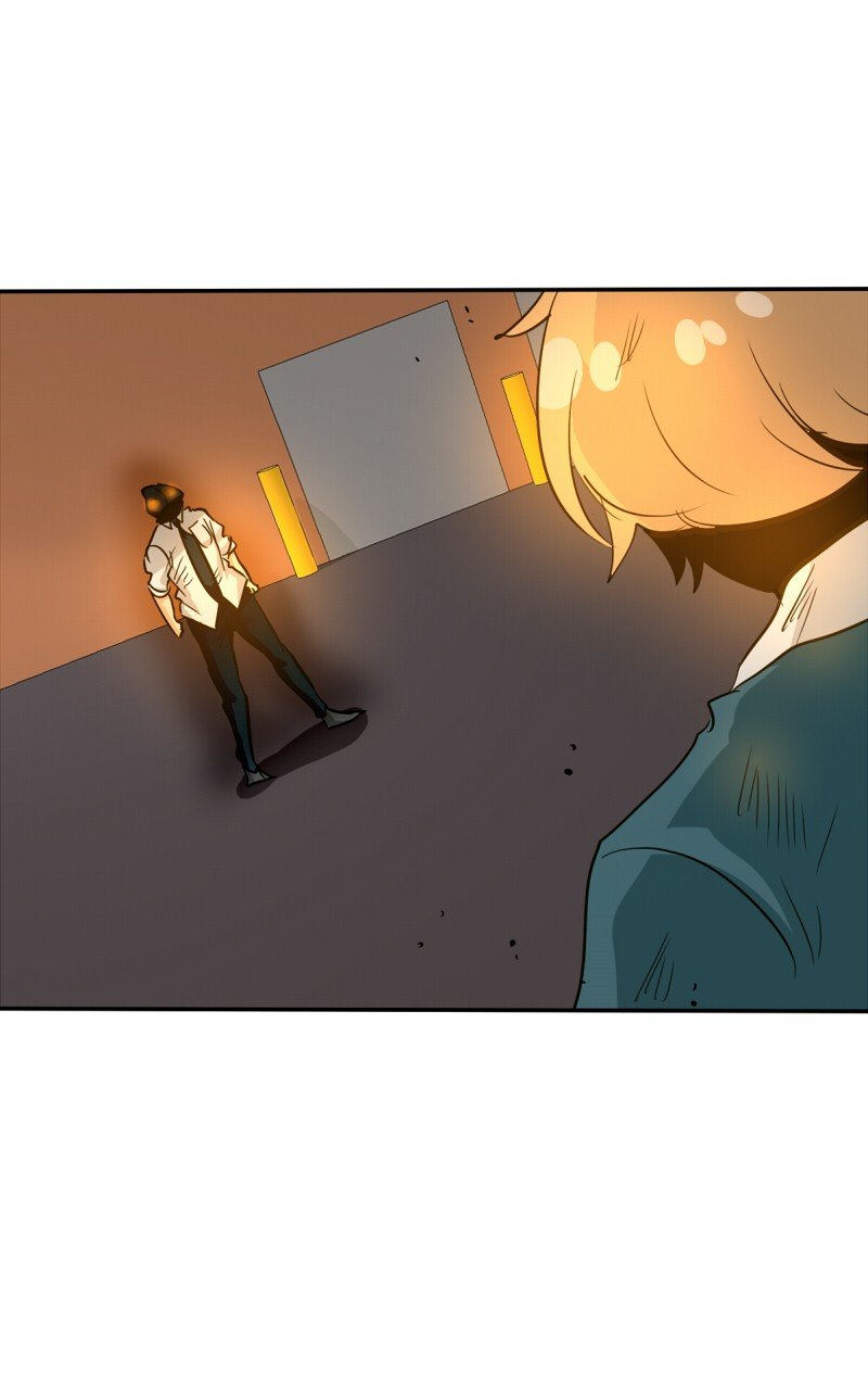 UnORDINARY Capitulo 126 página 49