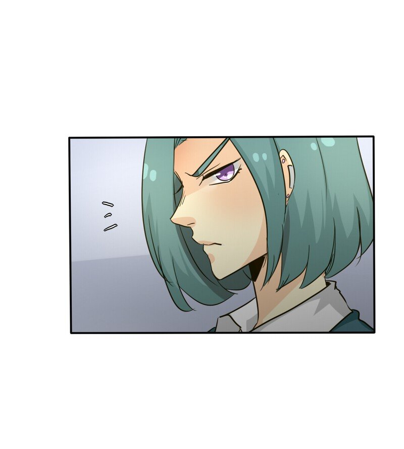 UnORDINARY Capitulo 126 página 53