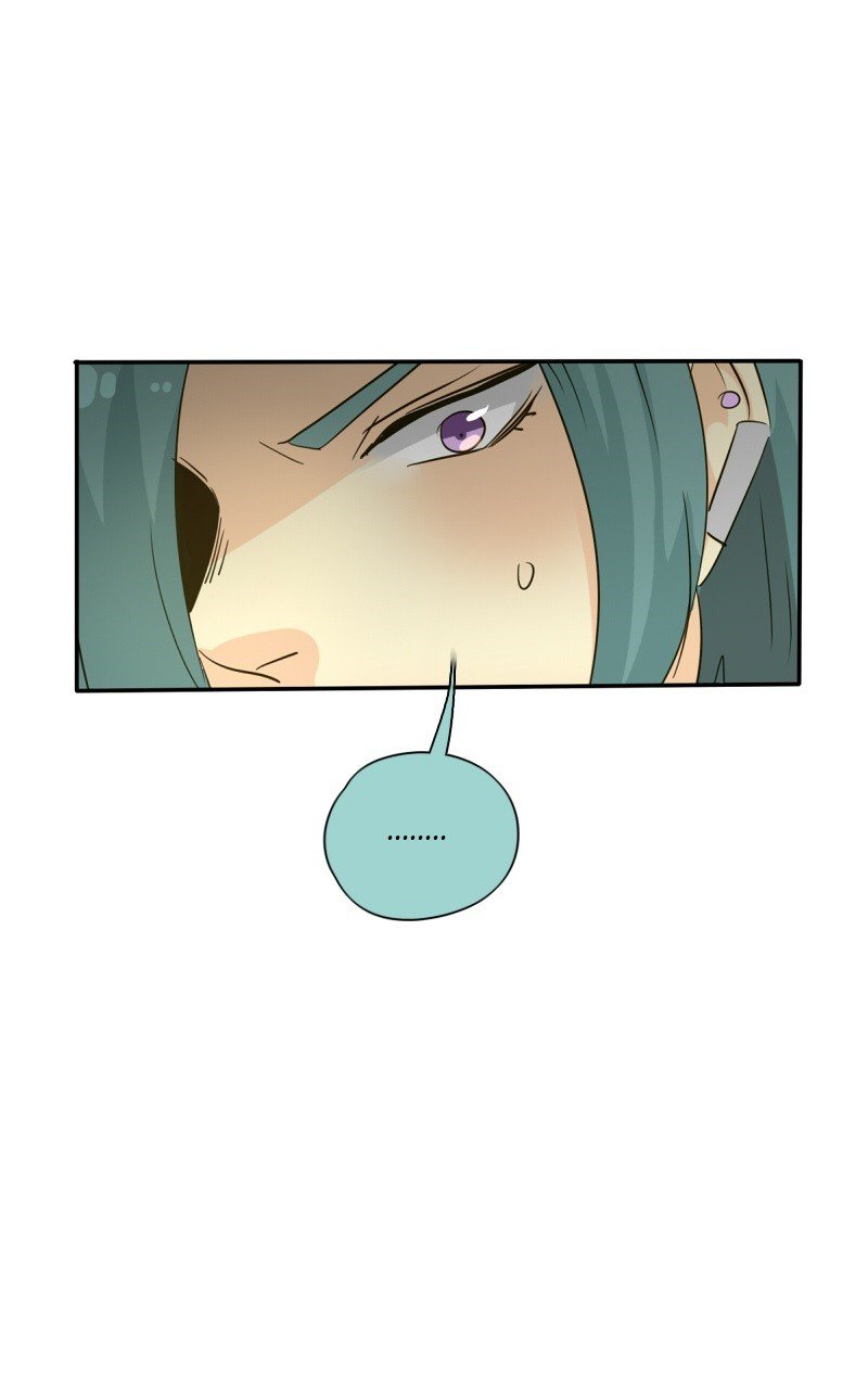 UnORDINARY Capitulo 126 página 57