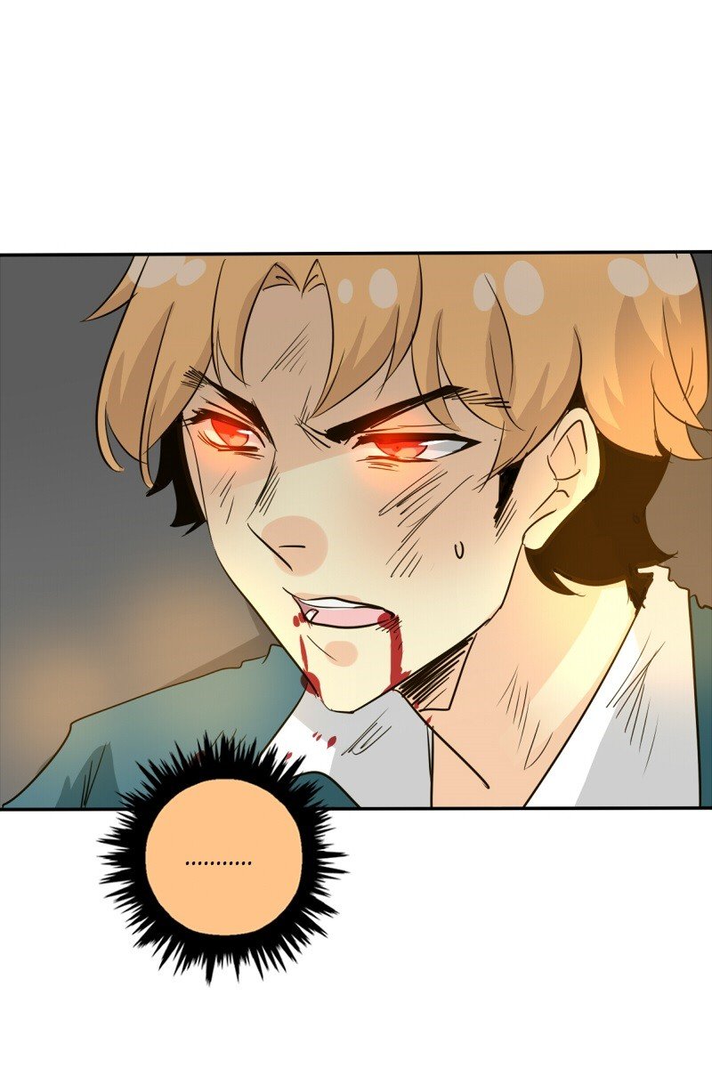 UnORDINARY Capitulo 126 página 60