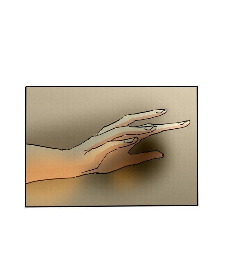 UnORDINARY Capitulo 126 página 63
