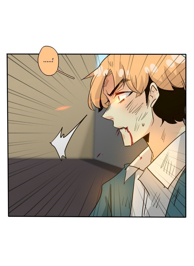 UnORDINARY Capitulo 126 página 64