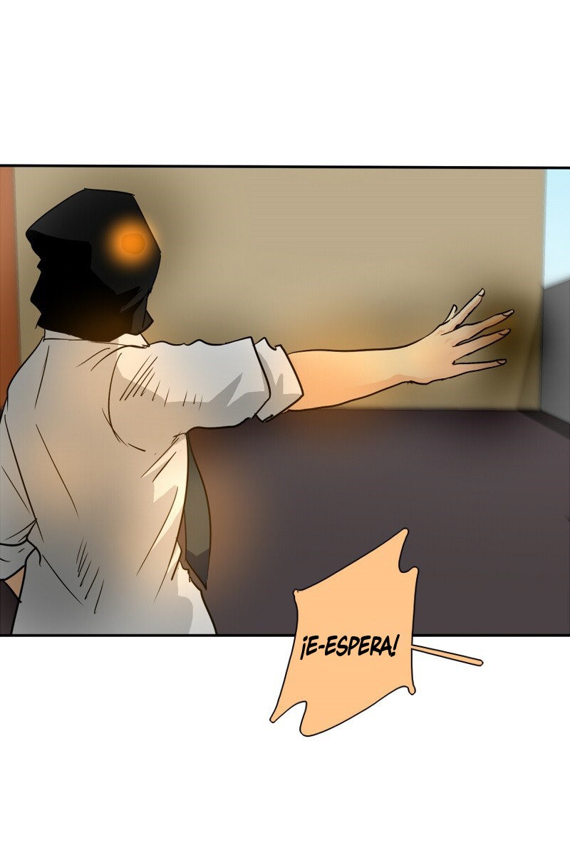UnORDINARY Capitulo 126 página 65