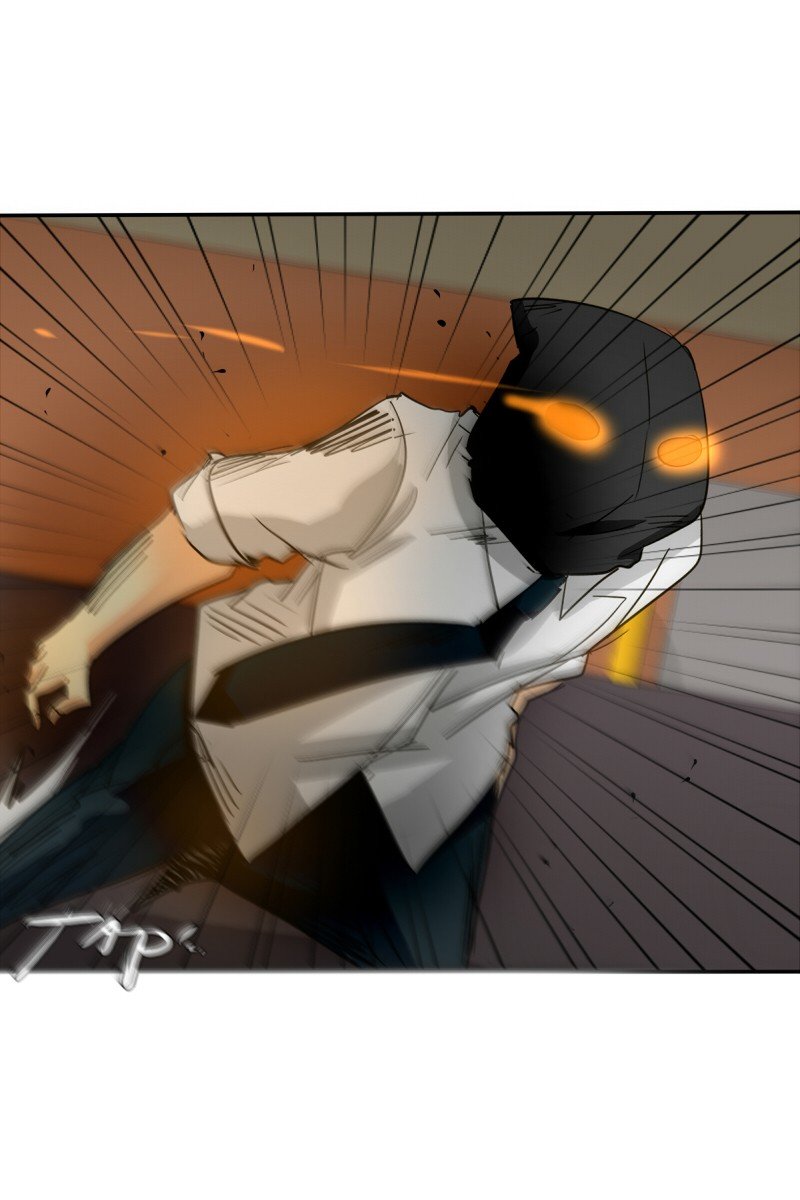 UnORDINARY Capitulo 126 página 69