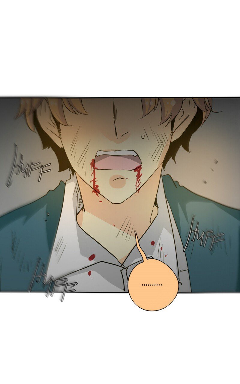 UnORDINARY Capitulo 126 página 72