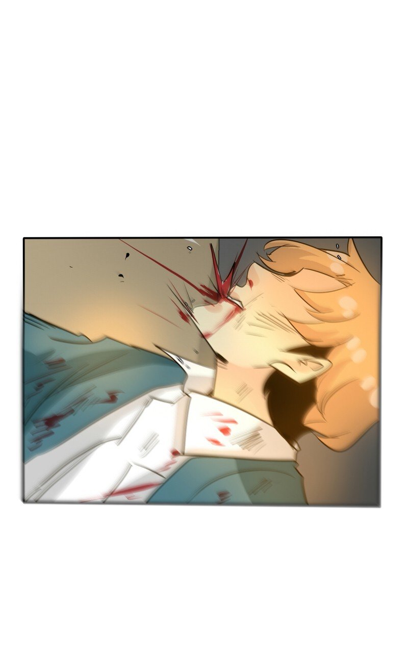 UnORDINARY Capitulo 126 página 75