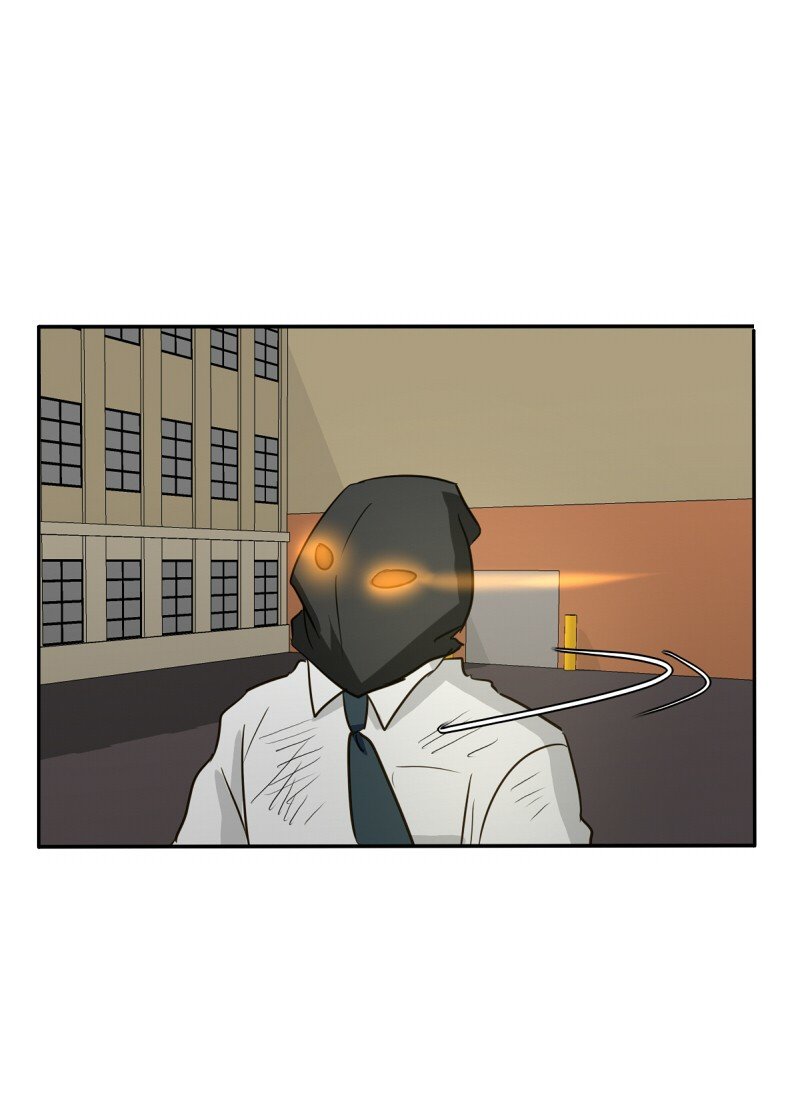 UnORDINARY Capitulo 126 página 79