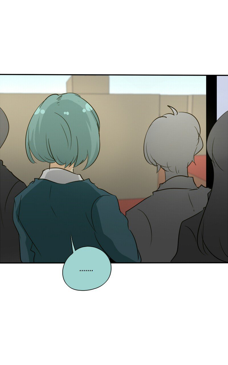 UnORDINARY Capitulo 126 página 86