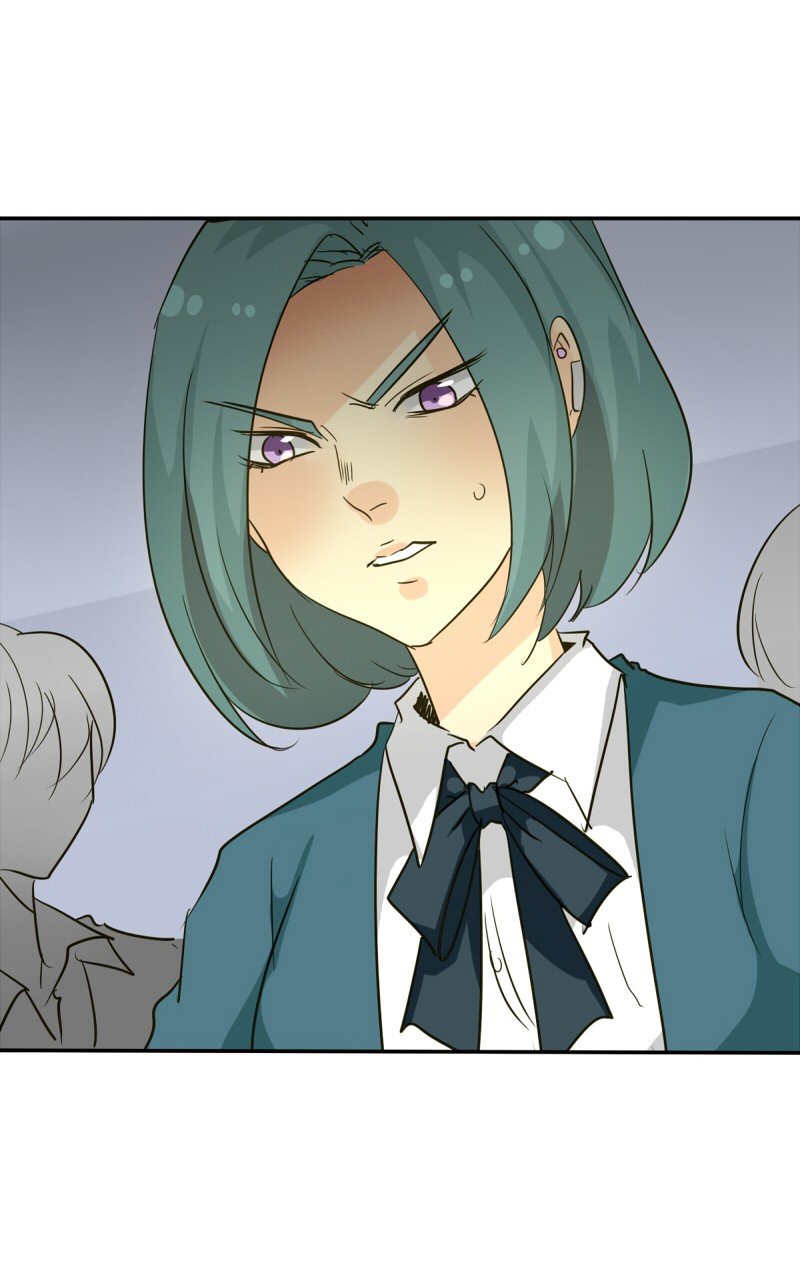 UnORDINARY Capitulo 126 página 87
