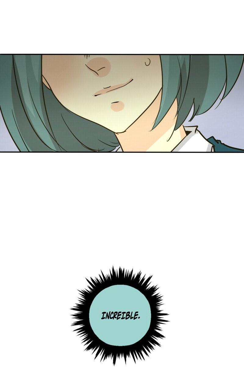 UnORDINARY Capitulo 126 página 89