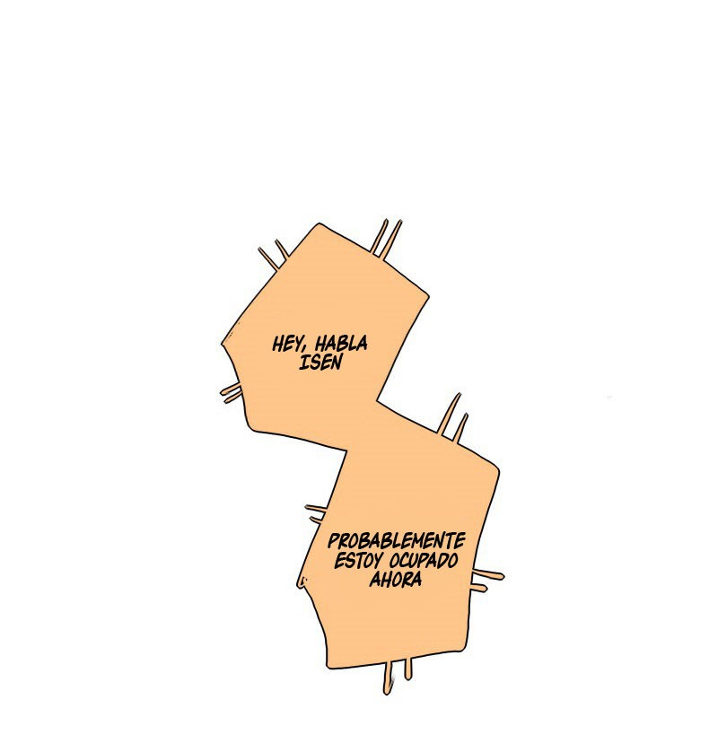 UnORDINARY Capitulo 127 página 15