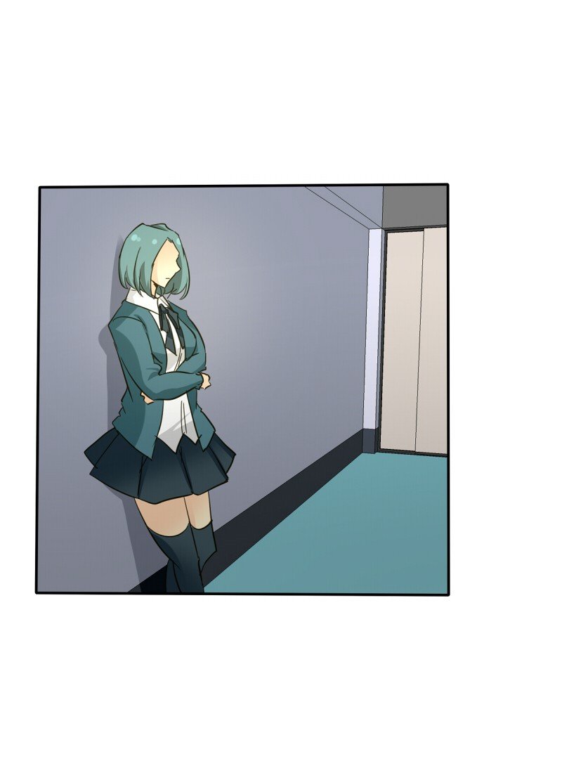 UnORDINARY Capitulo 127 página 19
