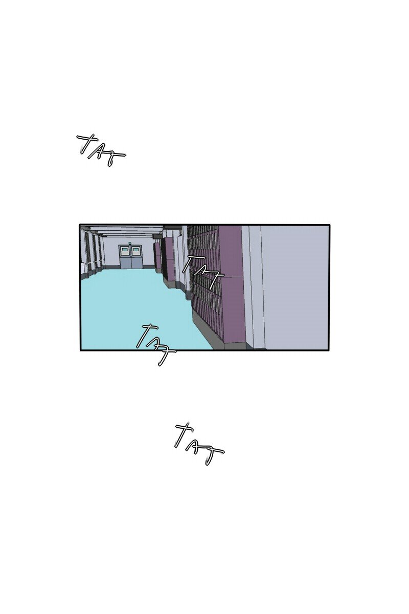 UnORDINARY Capitulo 127 página 2