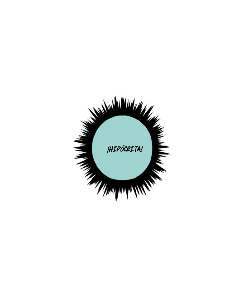 UnORDINARY Capitulo 127 página 23