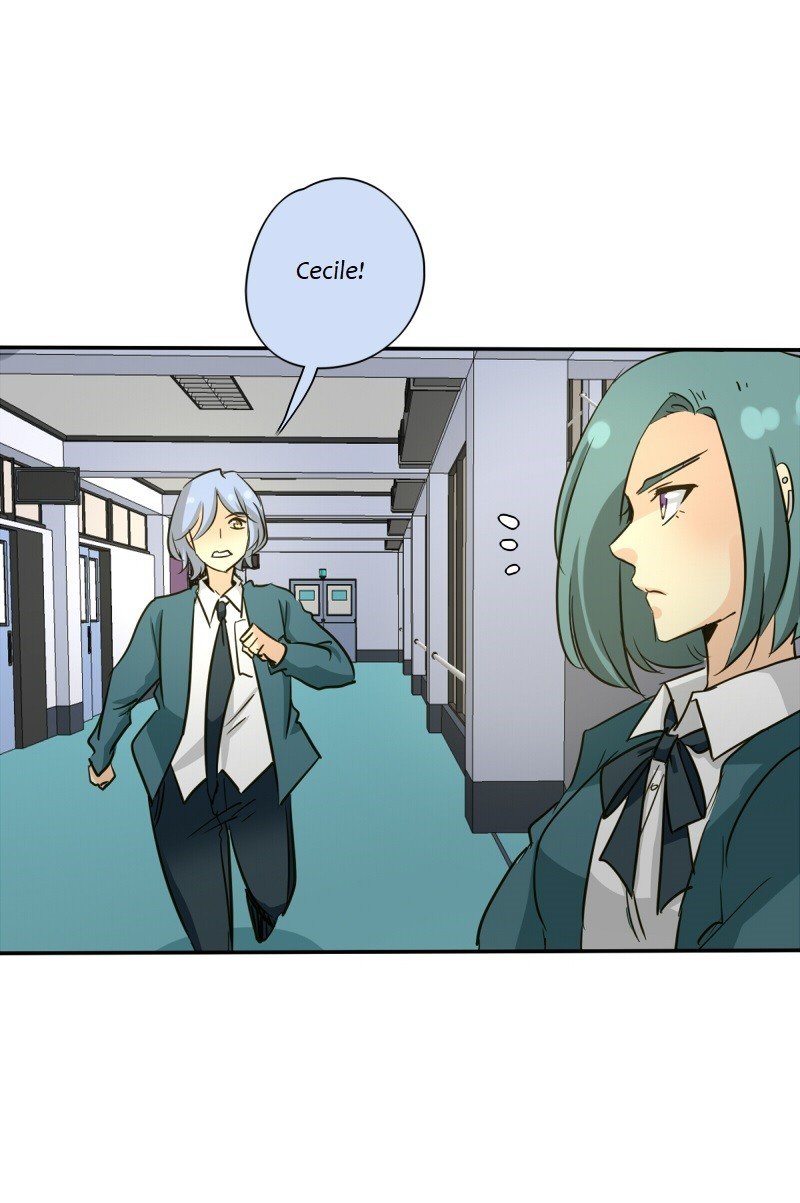 UnORDINARY Capitulo 127 página 24