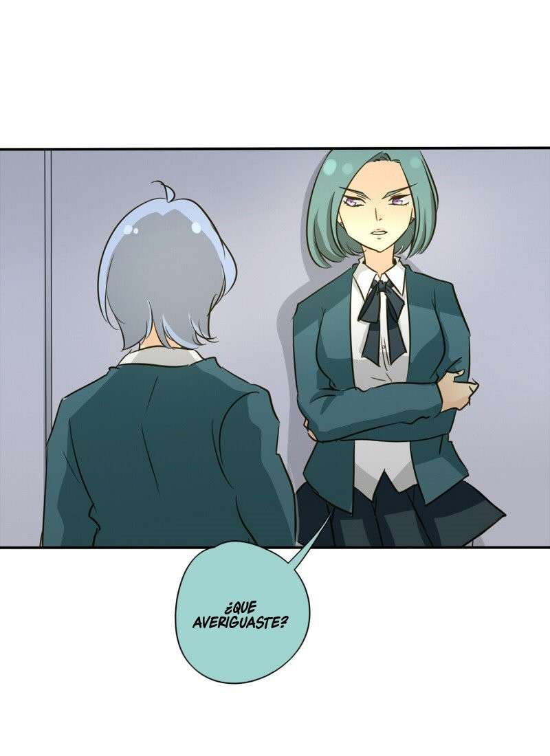 UnORDINARY Capitulo 127 página 25