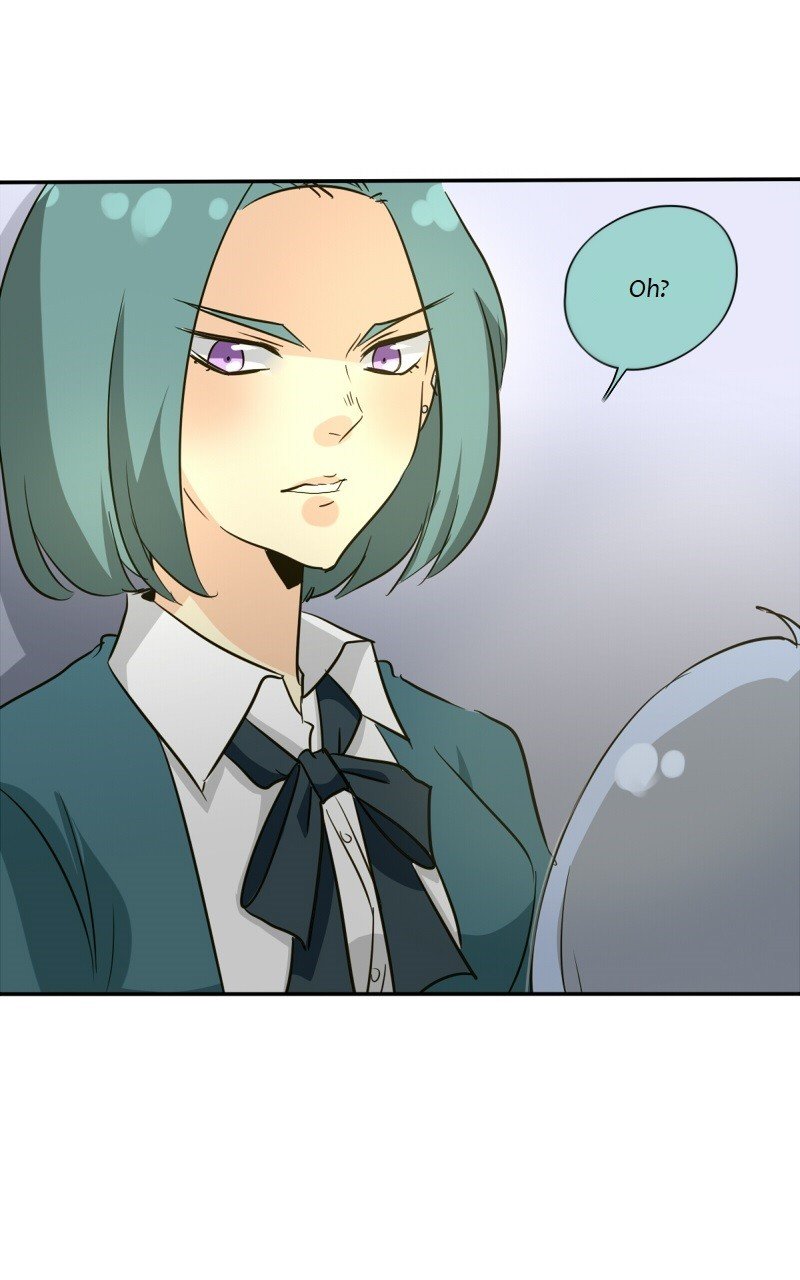 UnORDINARY Capitulo 127 página 27