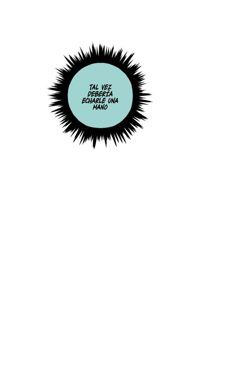 UnORDINARY Capitulo 127 página 29