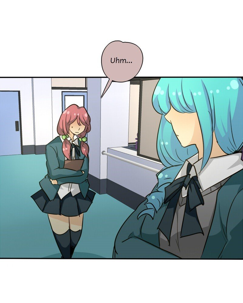 UnORDINARY Capitulo 127 página 37