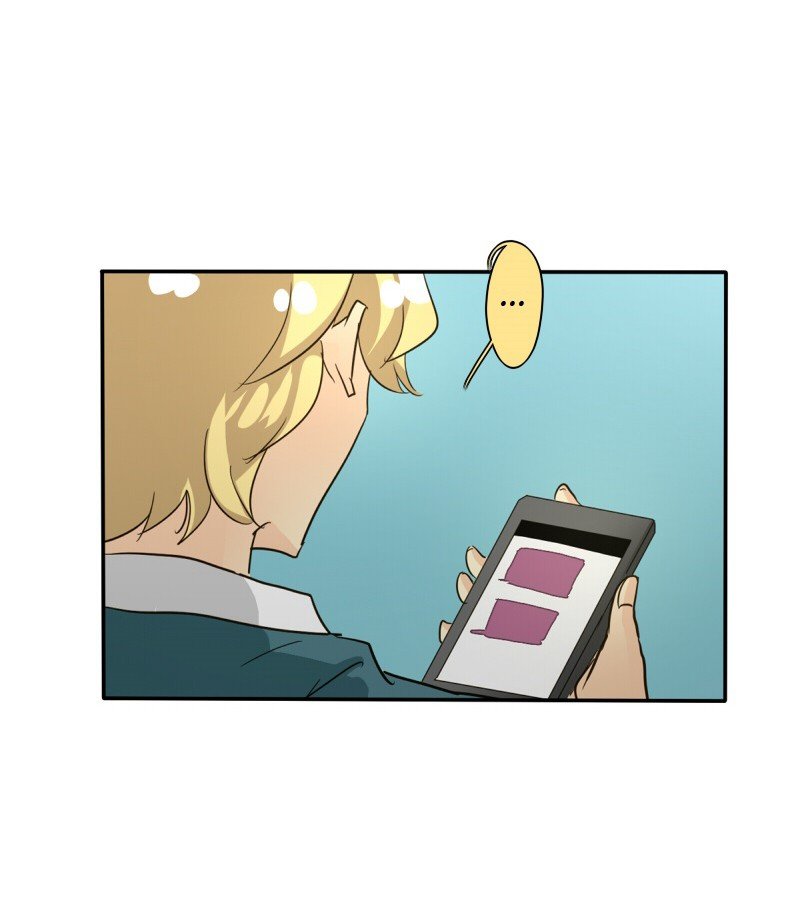 UnORDINARY Capitulo 127 página 4