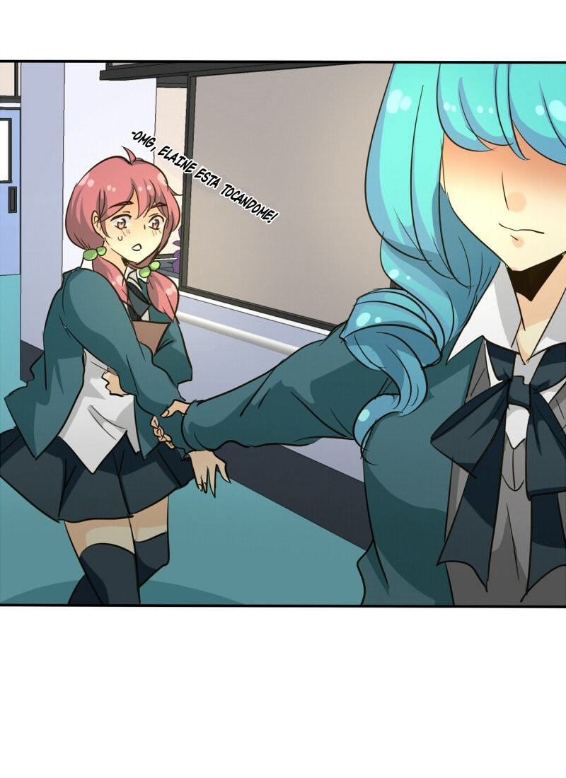 UnORDINARY Capitulo 127 página 43