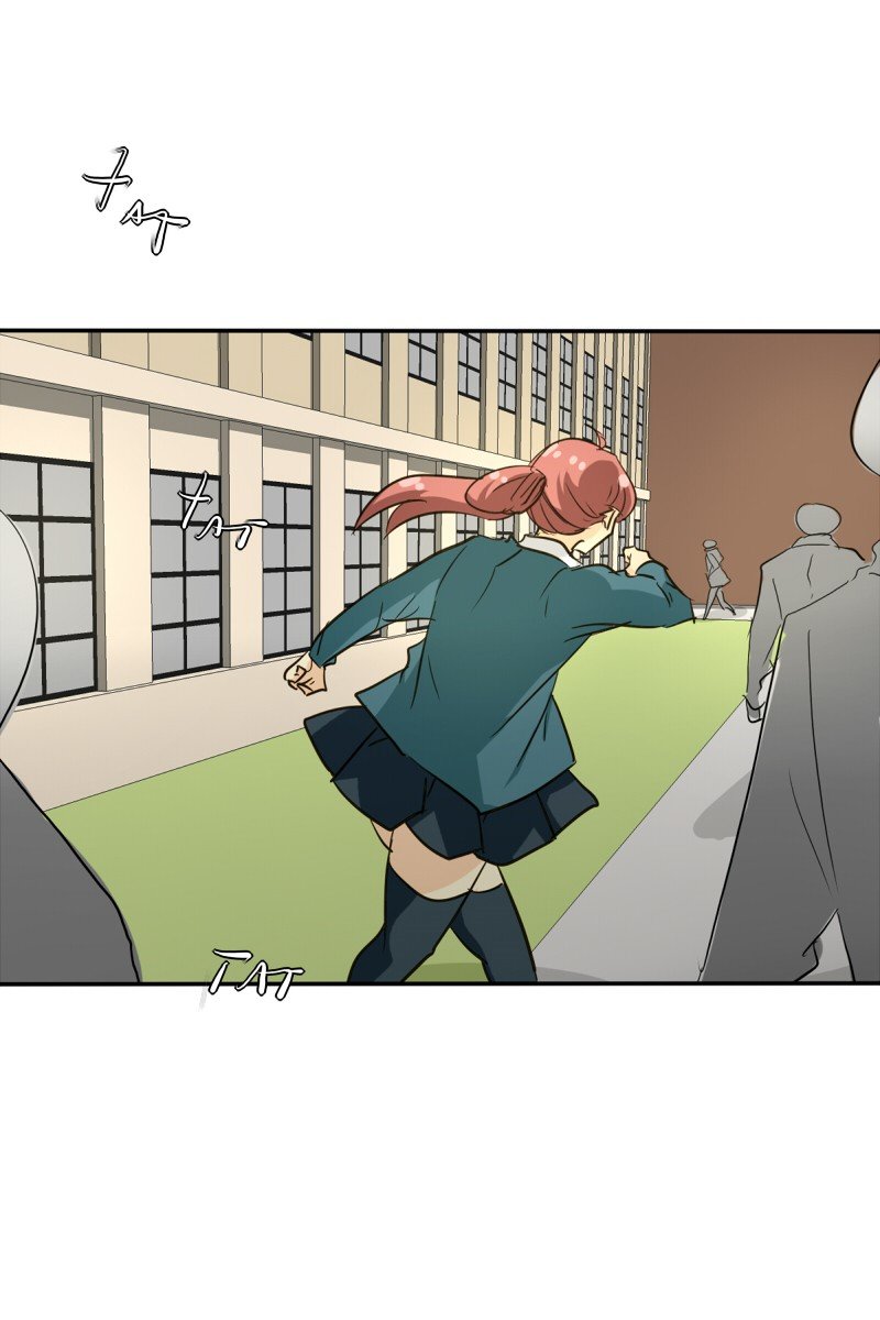 UnORDINARY Capitulo 127 página 45