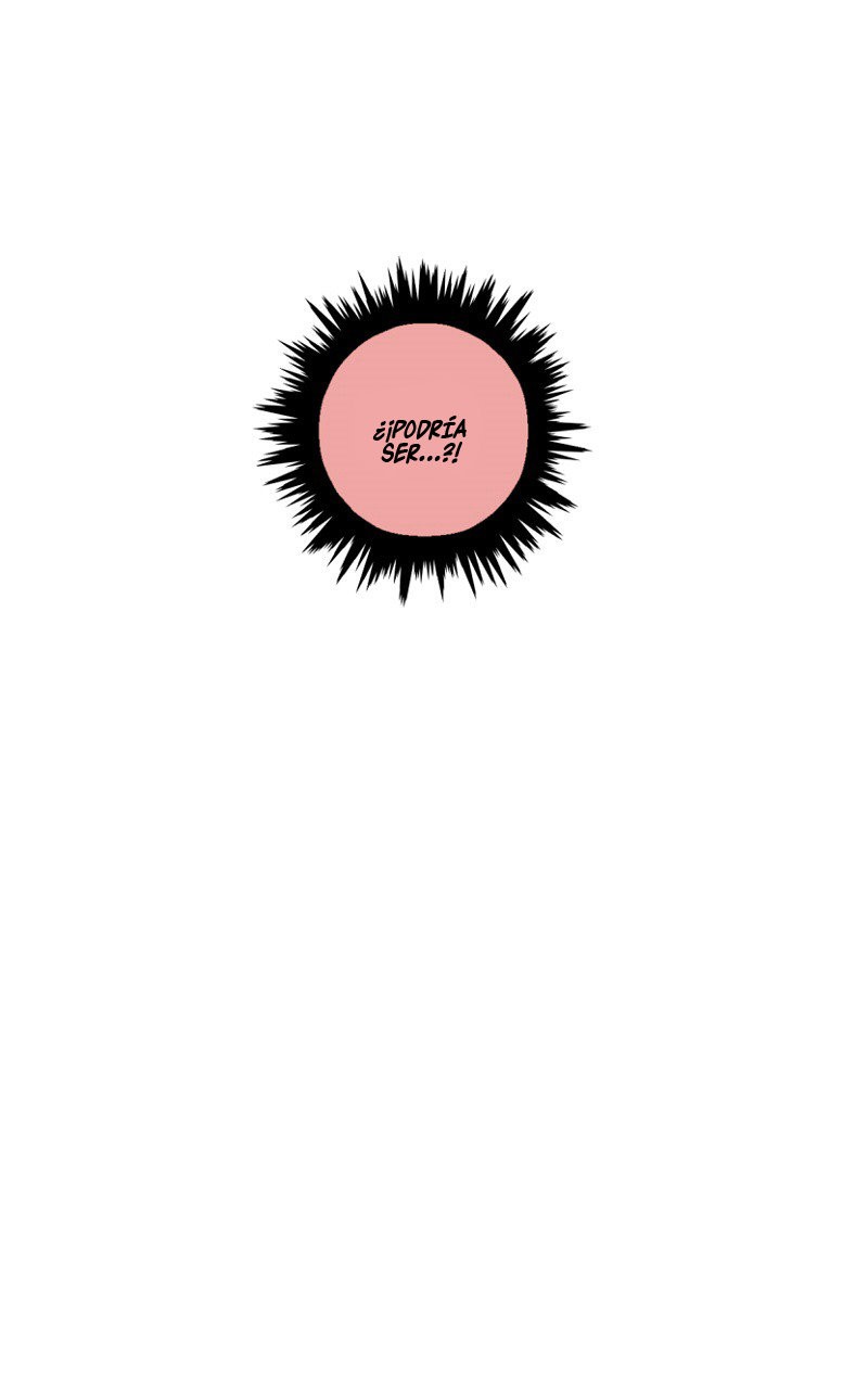 UnORDINARY Capitulo 127 página 48
