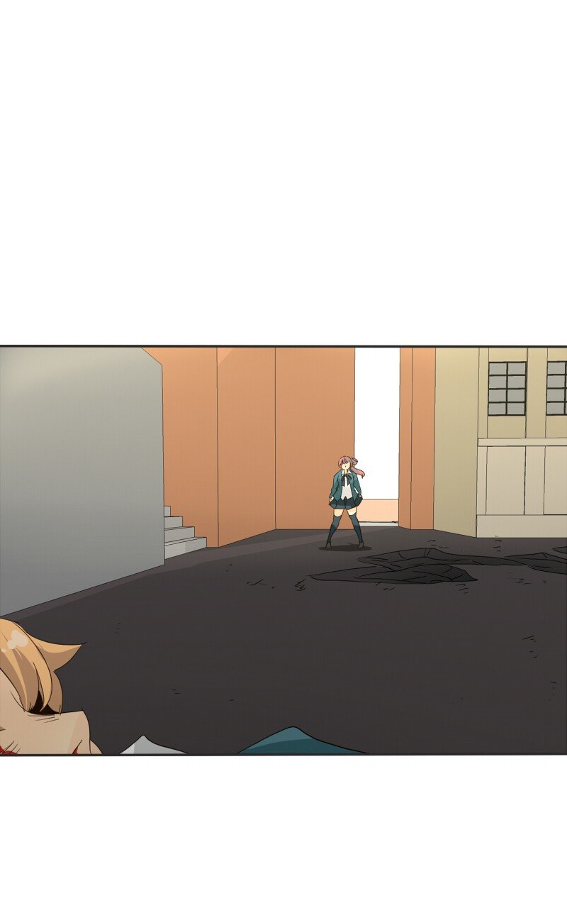 UnORDINARY Capitulo 127 página 49