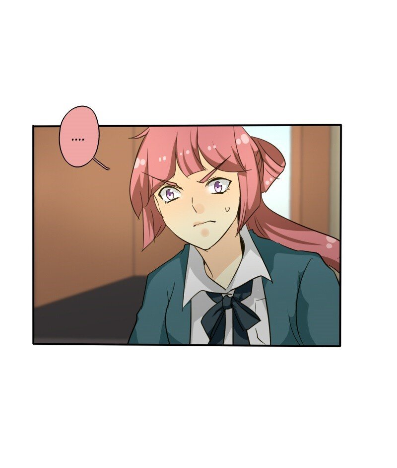 UnORDINARY Capitulo 127 página 50
