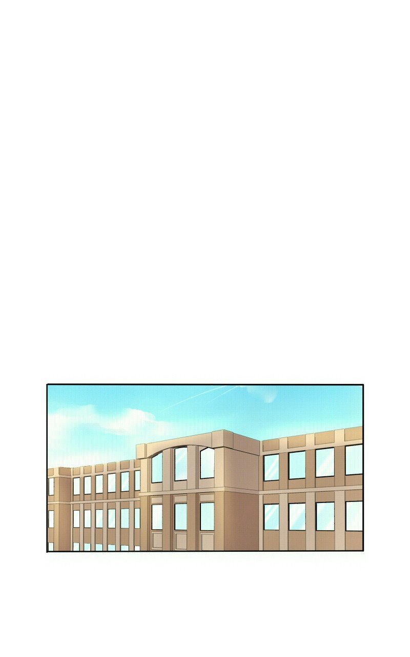 UnORDINARY Capitulo 127 página 59
