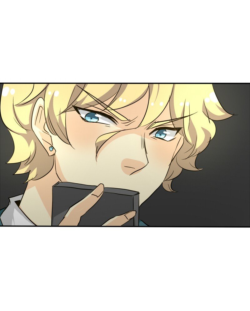 UnORDINARY Capitulo 127 página 64