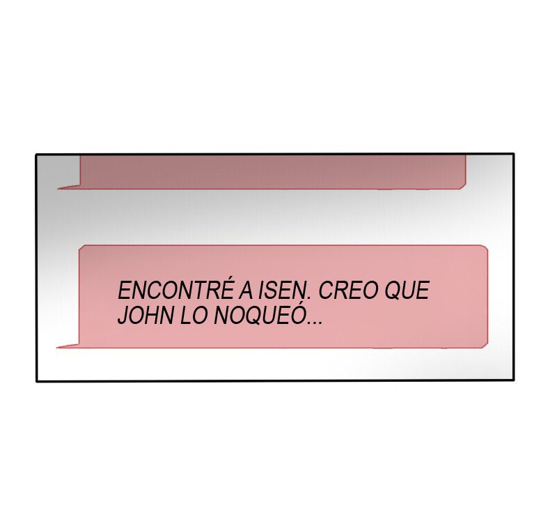 UnORDINARY Capitulo 127 página 65