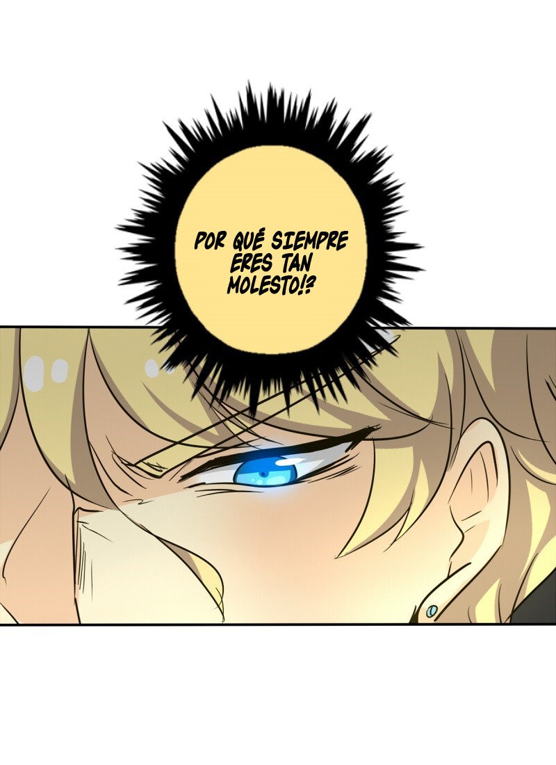 UnORDINARY Capitulo 127 página 68