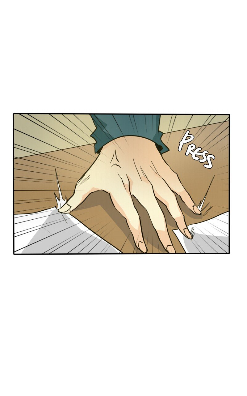 UnORDINARY Capitulo 127 página 69