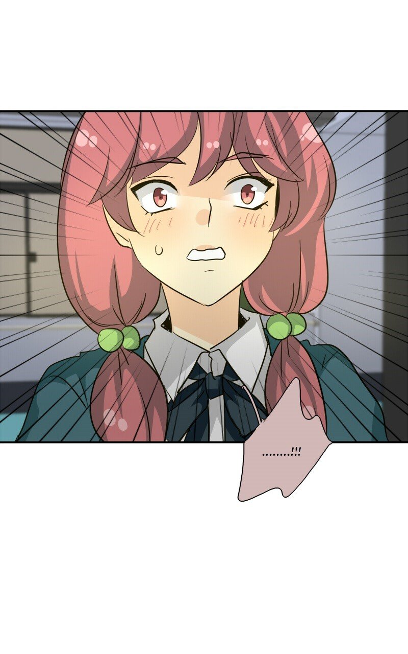 UnORDINARY Capitulo 127 página 72