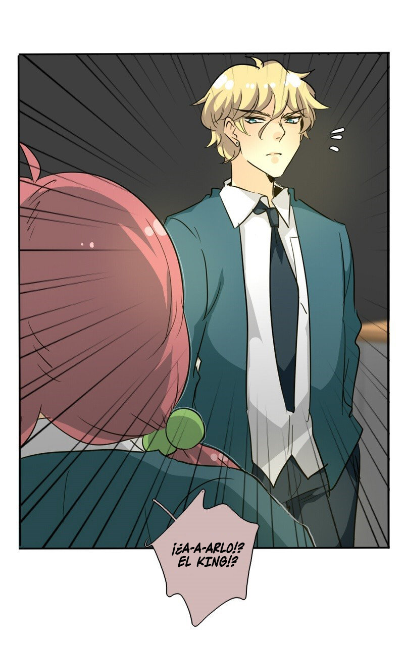 UnORDINARY Capitulo 127 página 73