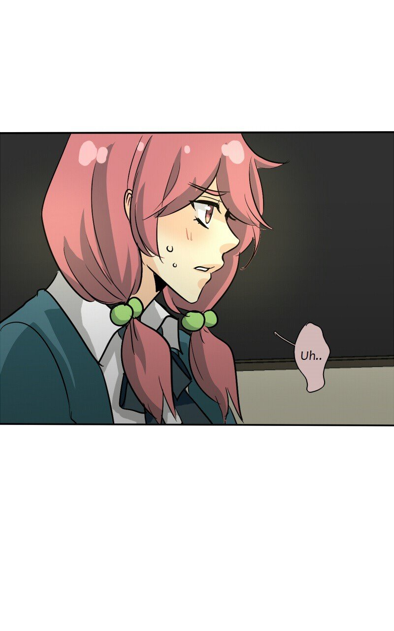 UnORDINARY Capitulo 127 página 79