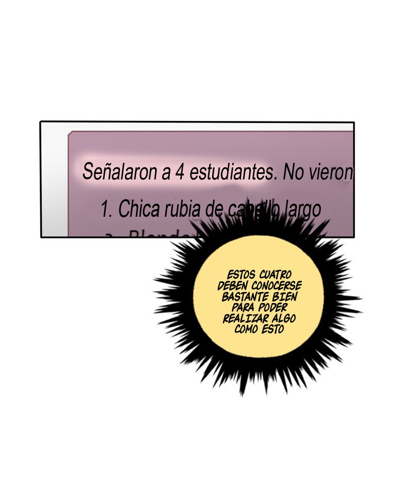 UnORDINARY Capitulo 127 página 8