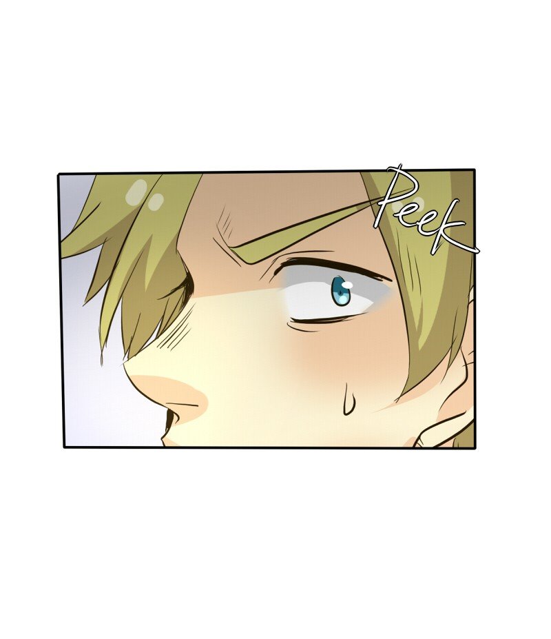 UnORDINARY Capitulo 128 página 10